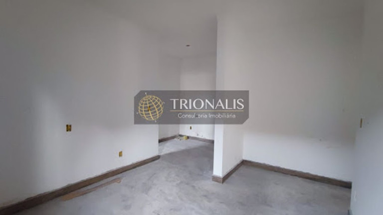 Imagem Casa com 3 Quartos à Venda, 180 m² em Jardim Paulista - Atibaia Imagem Casa com 3 Quartos à Venda, 180 m² em Jardim Paulista - Atibaia