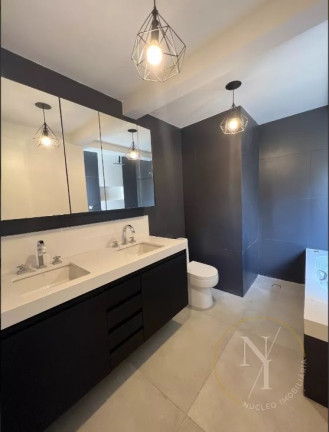 Imagem Apartamento com 2 Quartos à Venda, 82 m² em Vila Campo Grande - São Paulo Imagem Apartamento com 2 Quartos à Venda, 82 m² em Vila Campo Grande - São Paulo