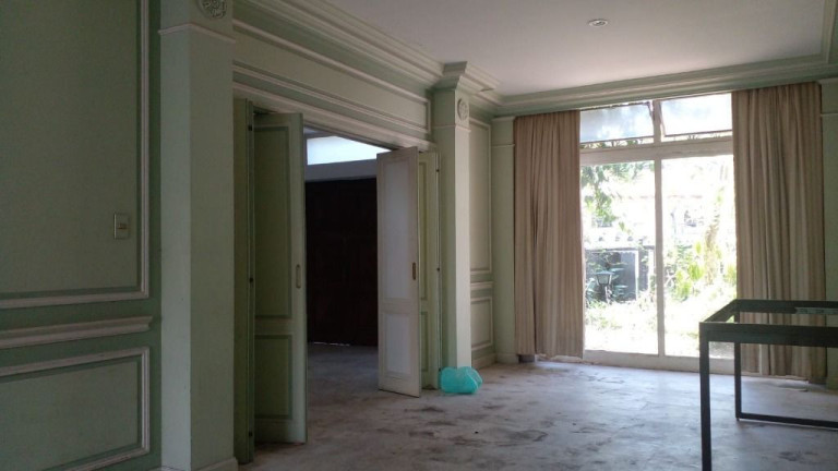 Imagem Sobrado com 5 Quartos à Venda ou Locação, 589 m² em Morumbi - São Paulo Imagem Sobrado com 5 Quartos à Venda ou Locação, 589 m² em Morumbi - São Paulo