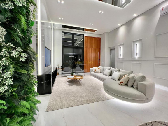 Imagem Casa com 4 Quartos à Venda, 243 m² em Condominio Velas Da Marina - Capão Da Canoa Imagem Casa com 4 Quartos à Venda, 243 m² em Condominio Velas Da Marina - Capão Da Canoa