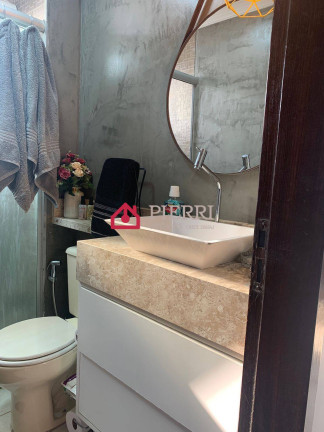 Imagem Apartamento com 2 Quartos à Venda, 55 m² em Conjunto Residencial Vista Verde - São Paulo Imagem Apartamento com 2 Quartos à Venda, 55 m² em Conjunto Residencial Vista Verde - São Paulo