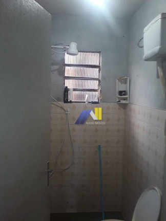Imagem Casa com 3 Quartos à Venda, 130 m² em São João - Pouso Alegre