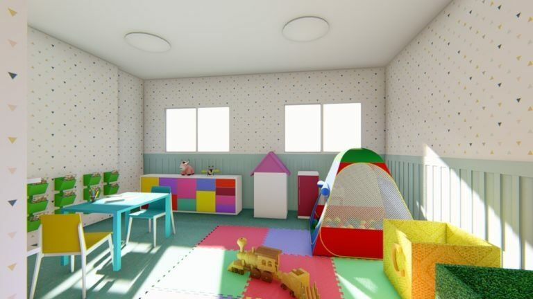 Imagem Apartamento com 2 Quartos à Venda, em Marapé - Santos Imagem Apartamento com 2 Quartos à Venda, em Marapé - Santos