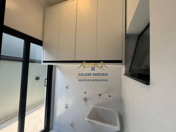 Imagem Casa com 3 Quartos à Venda, 118 m² em Reserva Dos Ypês Iii - Tatuí Imagem Casa com 3 Quartos à Venda, 118 m² em Reserva Dos Ypês Iii - Tatuí