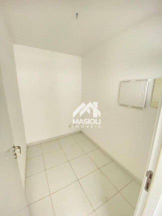 Imagem Apartamento com 3 Quartos à Venda, 107 m² em Praia Da Costa - Vila Velha Imagem Apartamento com 3 Quartos à Venda, 107 m² em Praia Da Costa - Vila Velha