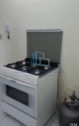 Imagem Apartamento com 2 Quartos à Venda, em Vilamar - Praia Grande Imagem Apartamento com 2 Quartos à Venda, em Vilamar - Praia Grande