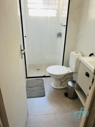 Imagem Apartamento com 2 Quartos à Venda, 47 m² em Vila Caputera - Mogi Das Cruzes