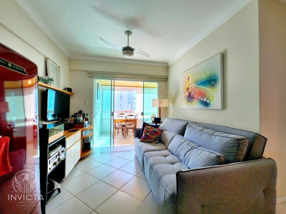 Imagem Apartamento com 3 Quartos à Venda, 117 m² em Centro - Balneário Camboriú Imagem Apartamento com 3 Quartos à Venda, 117 m² em Centro - Balneário Camboriú