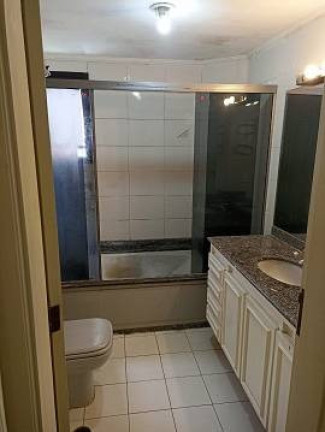 Imagem Imóvel com 4 Quartos à Venda, 196 m² em Panamby - São Paulo