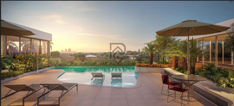 Imagem Apartamento com 3 Quartos à Venda, 183 m² em Paraíso - São Paulo Imagem Apartamento com 3 Quartos à Venda, 183 m² em Paraíso - São Paulo
