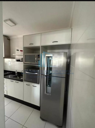 Imagem Apartamento com 2 Quartos à Venda, 70 m² em Ocian - Praia Grande Imagem Apartamento com 2 Quartos à Venda, 70 m² em Ocian - Praia Grande