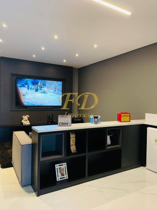 Imagem Casa com 4 Quartos à Venda, 897 m² em Atibaia Imagem Casa com 4 Quartos à Venda, 897 m² em Atibaia