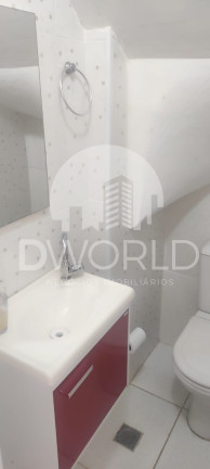 Imagem Casa com 2 Quartos à Venda, 72 m² em Nova Petrópolis - São Bernardo Do Campo Imagem Casa com 2 Quartos à Venda, 72 m² em Nova Petrópolis - São Bernardo Do Campo