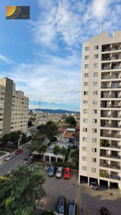 Imagem Apartamento com 3 Quartos à Venda, 65 m² em Pirituba - São Paulo Imagem Apartamento com 3 Quartos à Venda, 65 m² em Pirituba - São Paulo