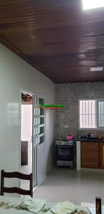 Imagem Casa com 3 Quartos à Venda, 380 m² em Sob Consulta - Virgínia Imagem Casa com 3 Quartos à Venda, 380 m² em Sob Consulta - Virgínia
