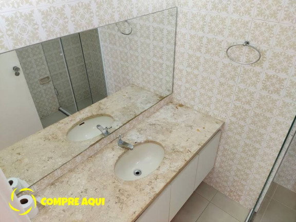 Imagem Apartamento com 2 Quartos à Venda, 87 m² em Perdizes - São Paulo