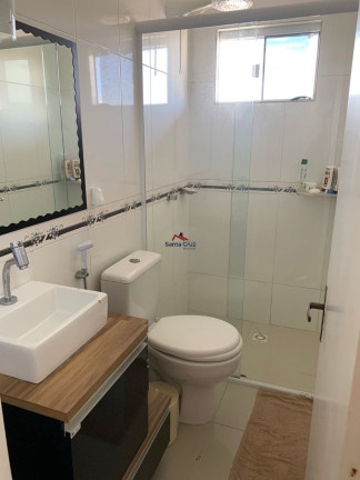 Imagem Sobrado com 7 Quartos à Venda, 350 m² em Ingleses Do Rio Vermelho - Florianópolis Imagem Sobrado com 7 Quartos à Venda, 350 m² em Ingleses Do Rio Vermelho - Florianópolis