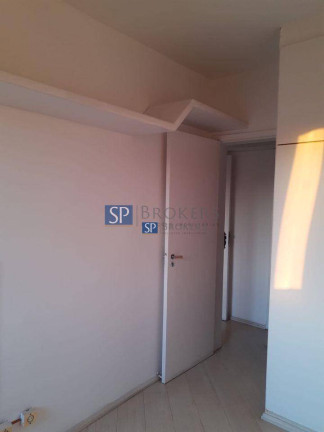 Imagem Apartamento com 3 Quartos à Venda, 78 m² em Vila Progredior - São Paulo