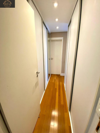 Imagem Apartamento com 3 Quartos à Venda, 106 m² em Centro - São Bernardo Do Campo