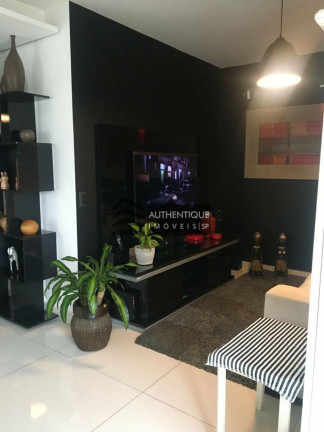 Imagem Apartamento com 3 Quartos à Venda, 128 m² em Ipiranga - São Paulo Imagem Apartamento com 3 Quartos à Venda, 128 m² em Ipiranga - São Paulo