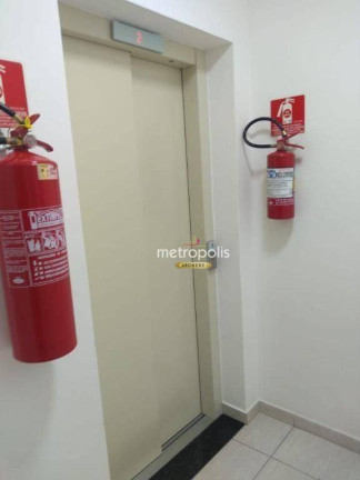 Imagem Apartamento com 1 Quarto à Venda ou Locação, 39 m² em Boa Vista - São Caetano Do Sul Imagem Apartamento com 1 Quarto à Venda ou Locação, 39 m² em Boa Vista - São Caetano Do Sul