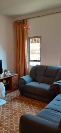 Imagem Casa com 2 Quartos à Venda, 150 m² em Loteamento Remanso Campineiro - Hortolândia Imagem Casa com 2 Quartos à Venda, 150 m² em Loteamento Remanso Campineiro - Hortolândia