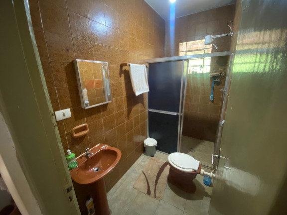 Imagem Imóvel com 3 Quartos à Venda, 350 m² em Recanto Maravilha - Boituva