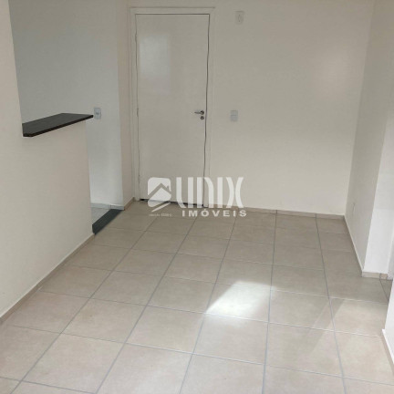 Imagem Apartamento com 2 Quartos à Venda, 56 m² em Parque Jóquei Club - Campos Dos Goytacazes Imagem Apartamento com 2 Quartos à Venda, 56 m² em Parque Jóquei Club - Campos Dos Goytacazes