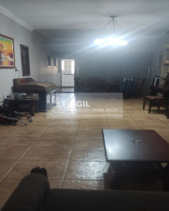 Imagem Sobrado com 3 Quartos à Venda, 170 m² em Parque Santa Rita - São José Dos Campos Imagem Sobrado com 3 Quartos à Venda, 170 m² em Parque Santa Rita - São José Dos Campos