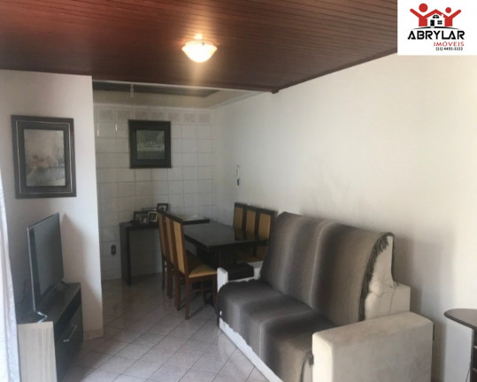 Imagem Sobrado com 2 Quartos à Venda, 112 m² em Colônia - Jundiaí Imagem Sobrado com 2 Quartos à Venda, 112 m² em Colônia - Jundiaí