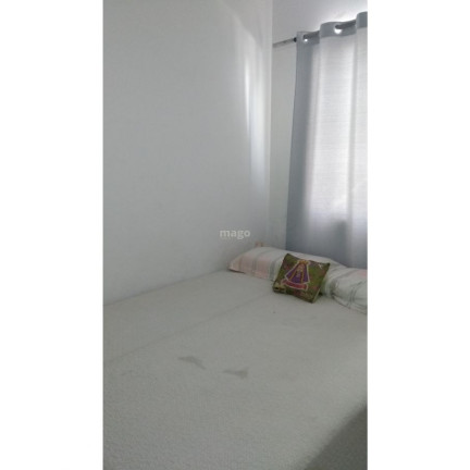 Imagem Apartamento com 2 Quartos à Venda, 90 m² em Barra Sul - Balneário Camboriú