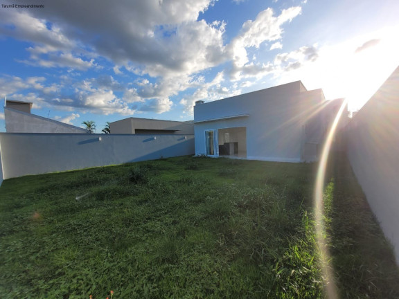 Imagem Imóvel com 3 Quartos à Venda,  em Jardim Paraíso - Sinop
