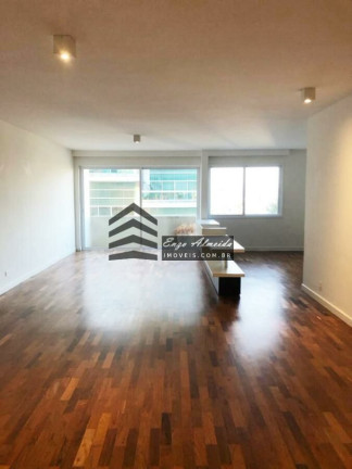 Imagem Apartamento com 2 Quartos à Venda, 177 m² em Perdizes - São Paulo Imagem Apartamento com 2 Quartos à Venda, 177 m² em Perdizes - São Paulo