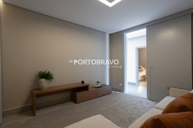 Imagem Casa com 4 Quartos à Venda, 420 m² em Alphaville - Santana De Parnaíba Imagem Casa com 4 Quartos à Venda, 420 m² em Alphaville - Santana De Parnaíba