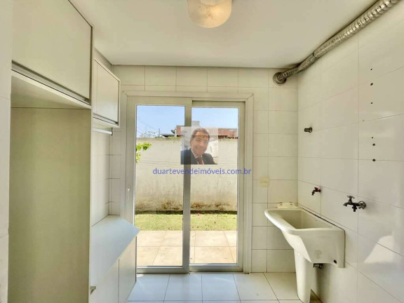 Imagem Casa de Condomínio com 4 Quartos à Venda, 332 m² em Granja Viana - Cotia