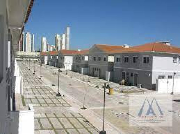 Imagem Casa de Condomínio com 4 Quartos à Venda, 136 m² em Nova Mogilar - Mogi Das Cruzes