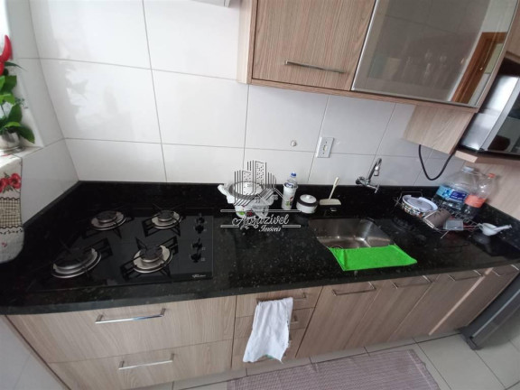 Imagem Apartamento com 2 Quartos à Venda, 62 m² em Vila Guilhermina - Praia Grande Imagem Apartamento com 2 Quartos à Venda, 62 m² em Vila Guilhermina - Praia Grande