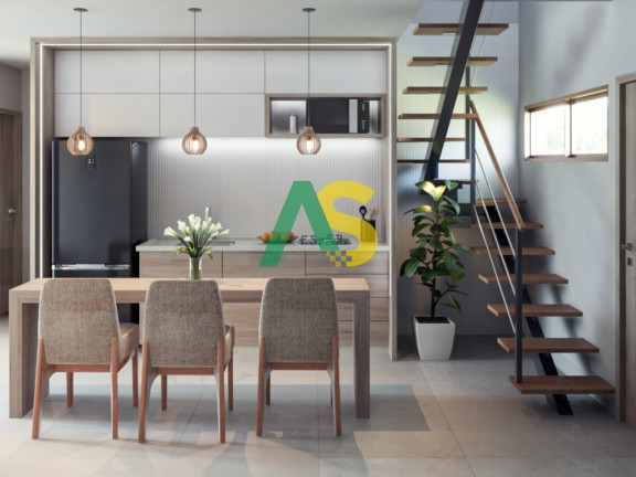 Imagem Imóvel com 2 Quartos à Venda, 52 m² em Porto De Galinhas - Ipojuca Imagem Imóvel com 2 Quartos à Venda, 52 m² em Porto De Galinhas - Ipojuca