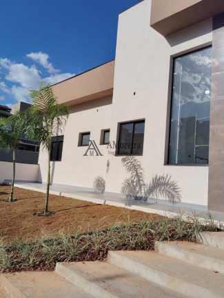 Imagem Casa com 3 Quartos à Venda, 236 m² em Loteamento Villaggio Di San Francisco - Jundiaí Imagem Casa com 3 Quartos à Venda, 236 m² em Loteamento Villaggio Di San Francisco - Jundiaí