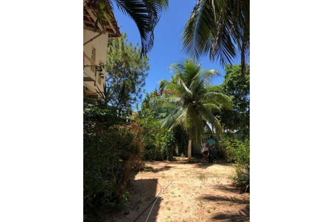 Imagem Casa à Venda, 280 m² em Monte Gordo - Camaçari Imagem Casa à Venda, 280 m² em Monte Gordo - Camaçari