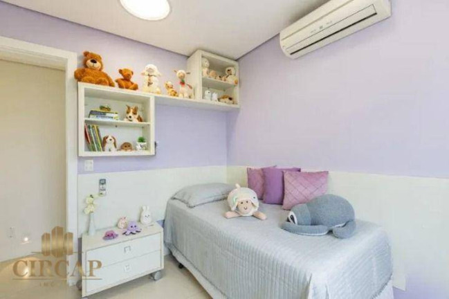 Imagem Apartamento com 4 Quartos à Venda, 165 m² em Vila Romana - São Paulo Imagem Apartamento com 4 Quartos à Venda, 165 m² em Vila Romana - São Paulo