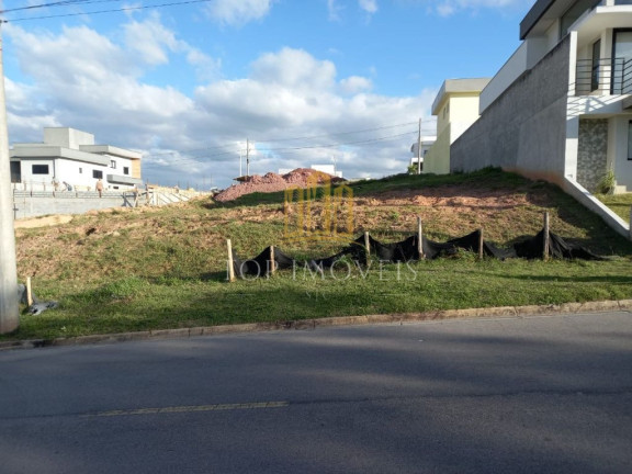 Imagem Terreno à Venda, 361 m² em Recanto Dos Eucaliptos - São José Dos Campos Imagem Terreno à Venda, 361 m² em Recanto Dos Eucaliptos - São José Dos Campos
