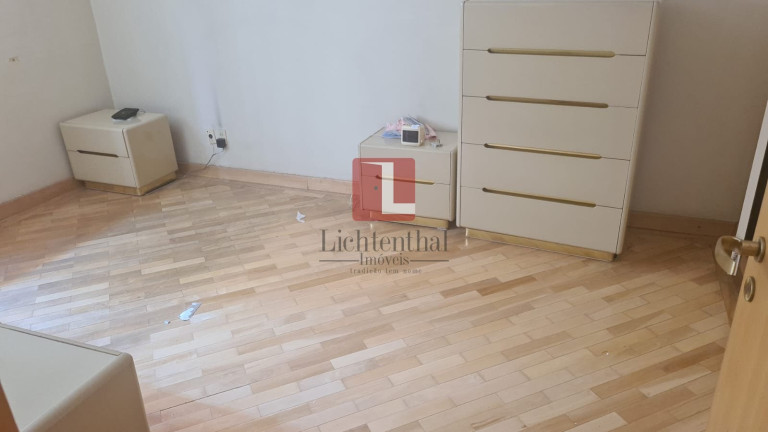 Imagem Apartamento com 2 Quartos à Venda, 102 m² em Consolação - São Paulo Imagem Apartamento com 2 Quartos à Venda, 102 m² em Consolação - São Paulo