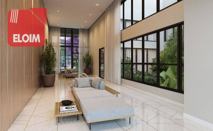 Imagem Loja à Venda, 169 m² em Perdizes - São Paulo Imagem Loja à Venda, 169 m² em Perdizes - São Paulo