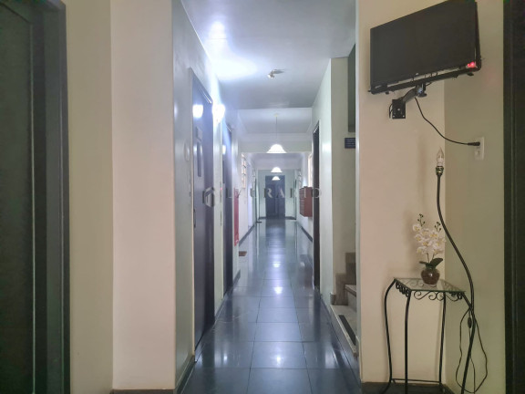Imagem Apartamento com 1 Quarto à Venda, 42 m² em Flamengo - Rio De Janeiro Imagem Apartamento com 1 Quarto à Venda, 42 m² em Flamengo - Rio De Janeiro