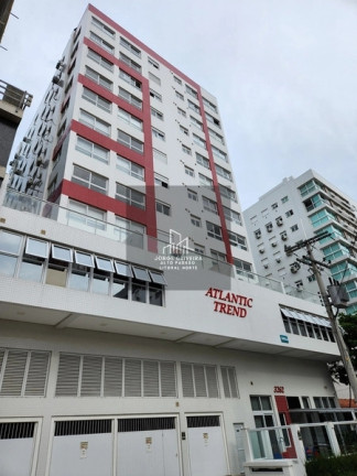 Imagem Apartamento com 2 Quartos à Venda, 66 m² em Centro - Capão Da Canoa Imagem Apartamento com 2 Quartos à Venda, 66 m² em Centro - Capão Da Canoa