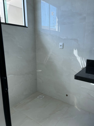 Imagem Casa com 3 Quartos à Venda, 205 m² em Plano Diretor Sul - Palmas
