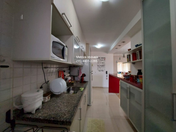 Imagem Imóvel com 3 Quartos à Venda, 90 m² em Engordadouro - Jundiaí Imagem Imóvel com 3 Quartos à Venda, 90 m² em Engordadouro - Jundiaí