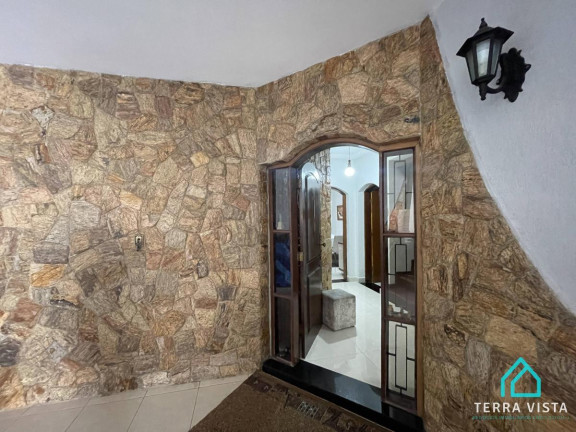 Imagem Casa com 4 Quartos à Venda, 334 m² Imagem Casa com 4 Quartos à Venda, 334 m²