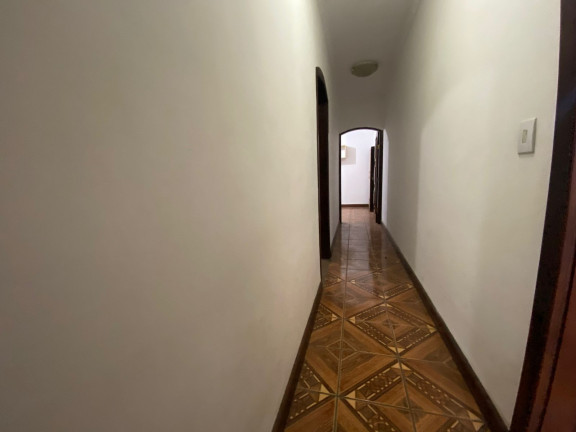 Imagem Casa com 4 Quartos à Venda, 238 m² em Vila Carvalho - Sorocaba Imagem Casa com 4 Quartos à Venda, 238 m² em Vila Carvalho - Sorocaba